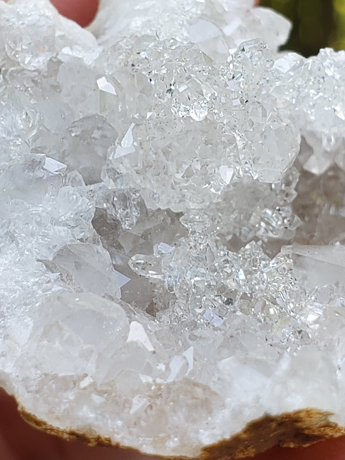 Geode Section ItemGE236