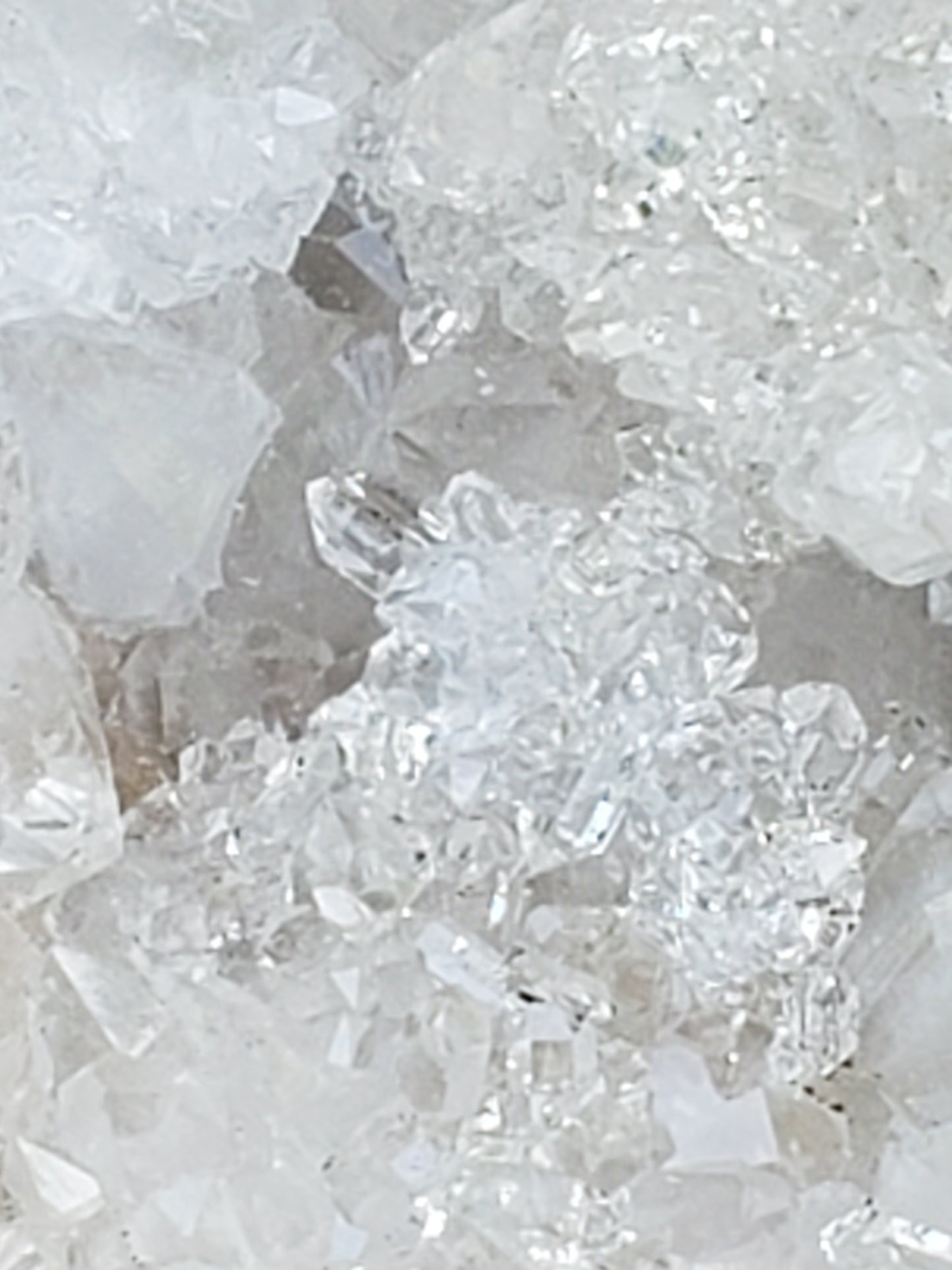 Geode Section ItemGE236