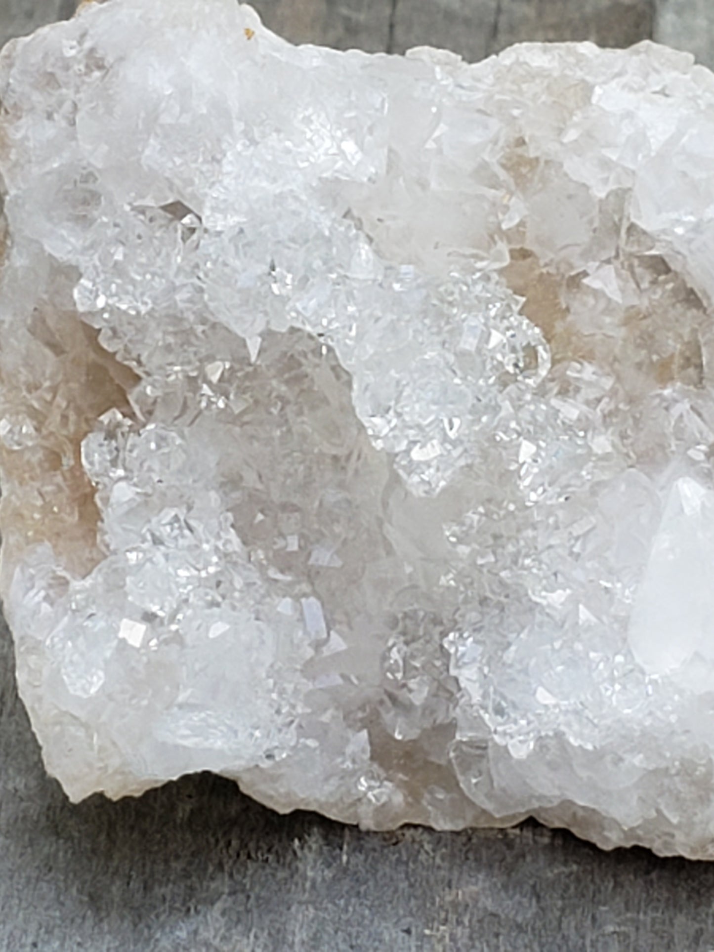 Geode Section ItemGE238
