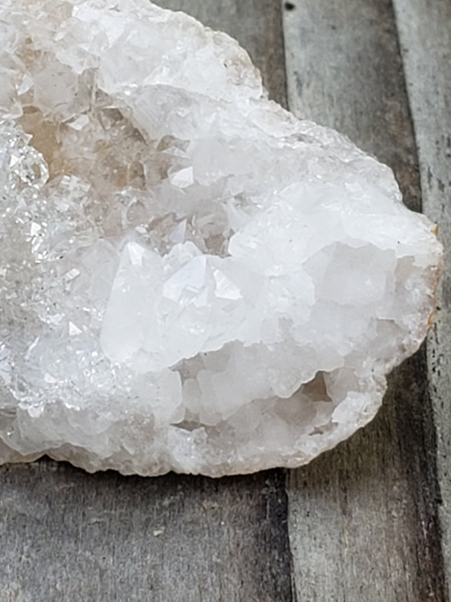 Geode Section ItemGE238