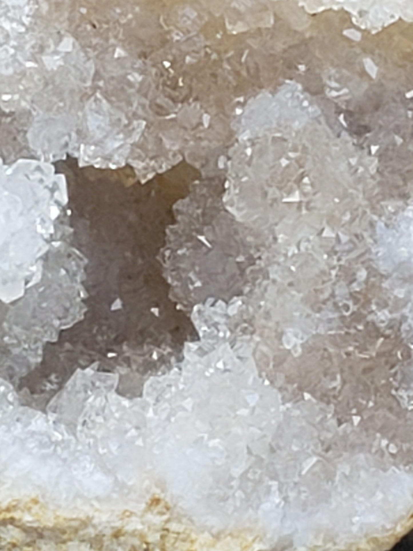 Geode Pair Item GE239