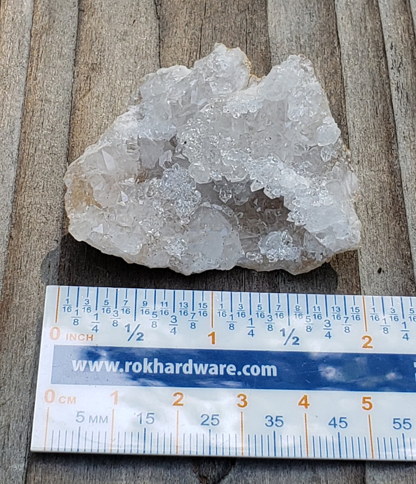 Geode Section ItemGE236