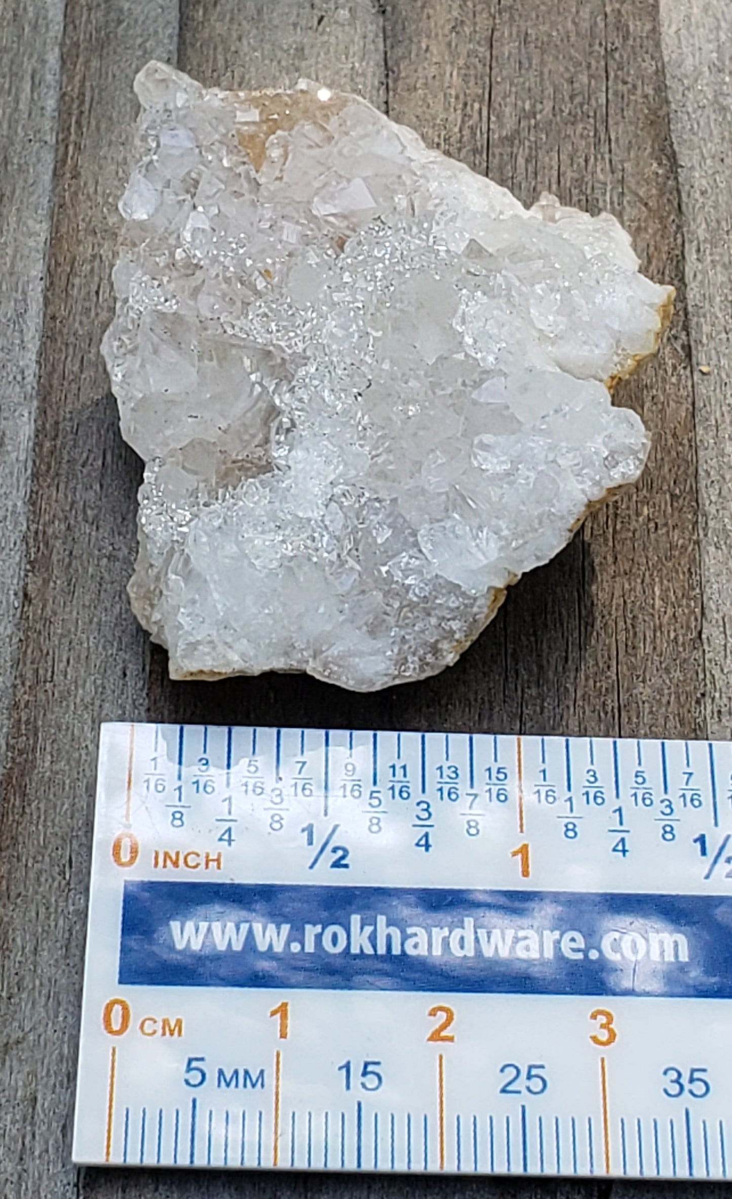 Geode Section ItemGE236