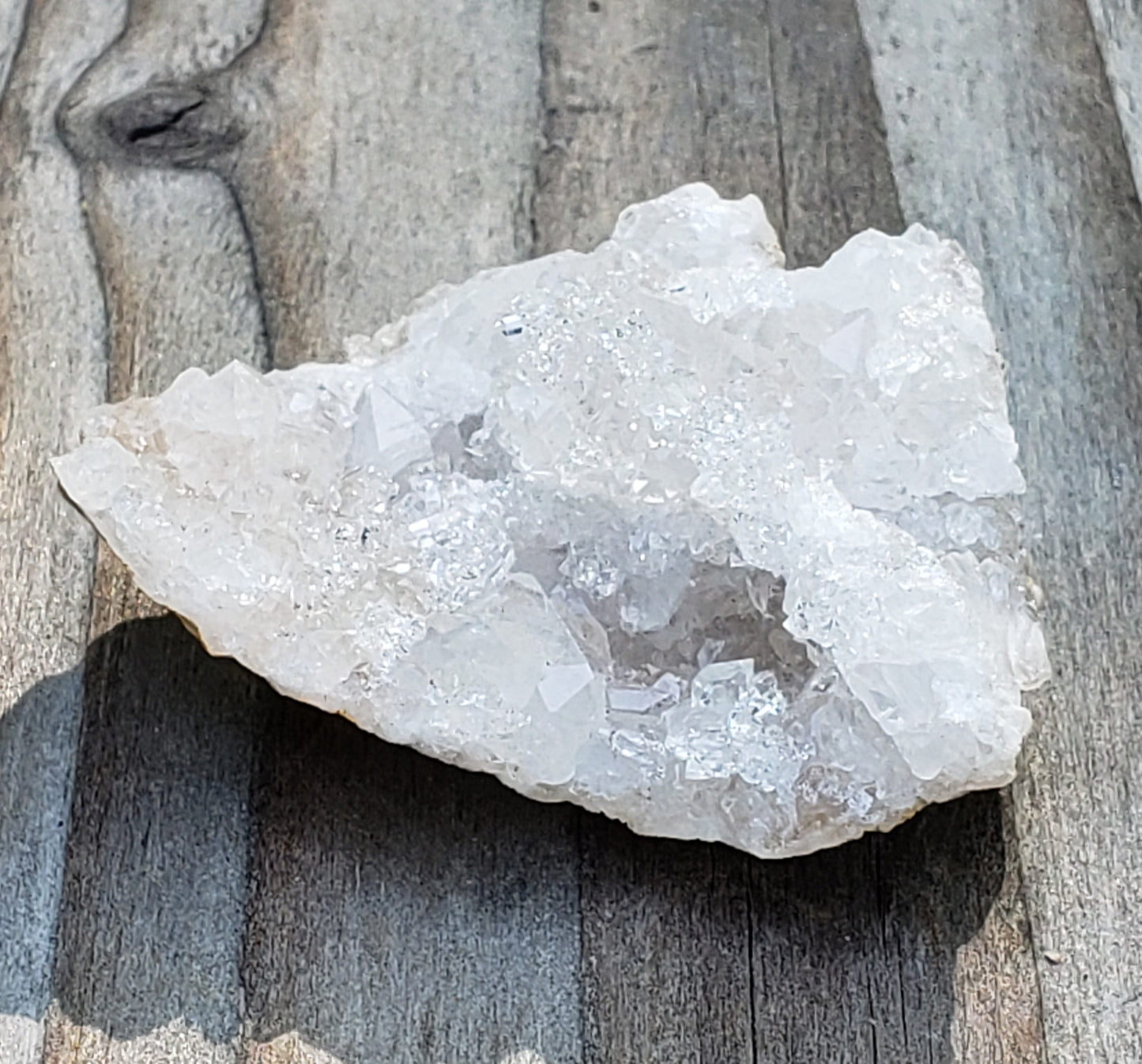 Geode Section ItemGE236