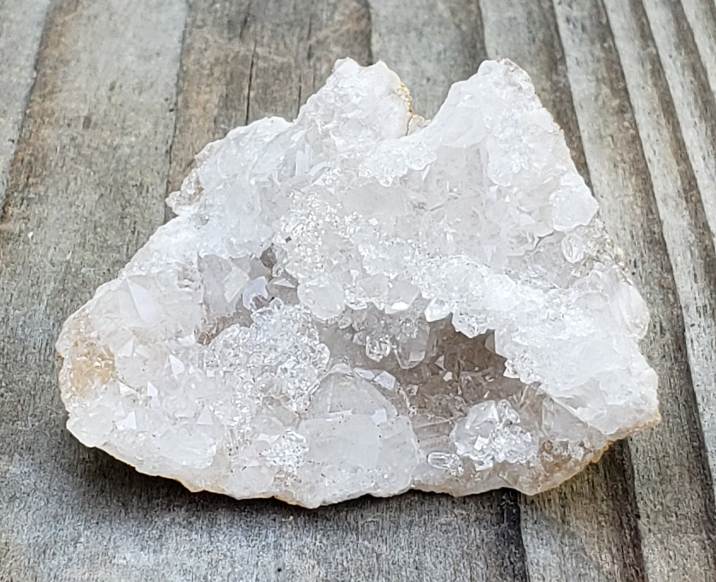 Geode Section ItemGE236
