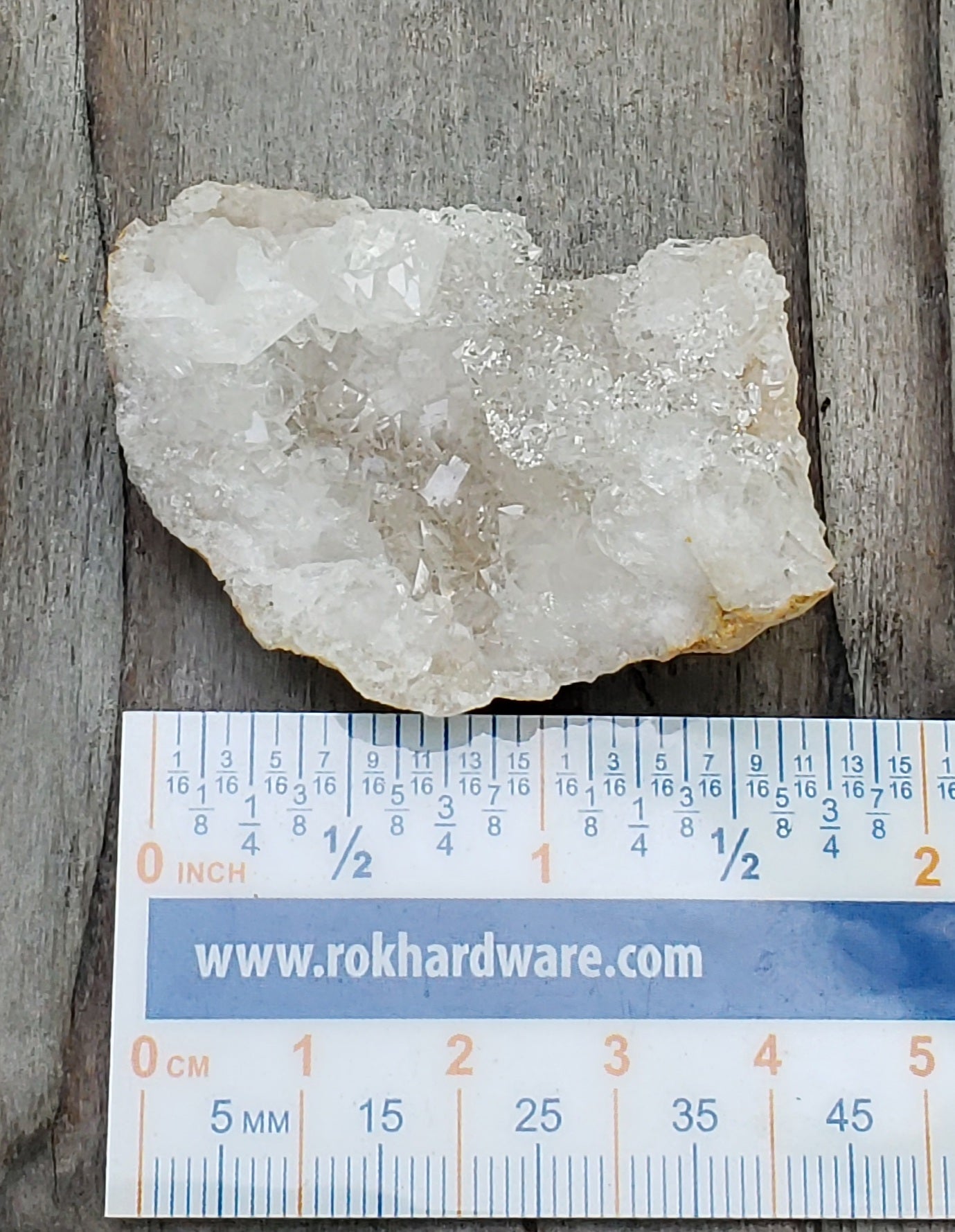 Geode Section ItemGE238