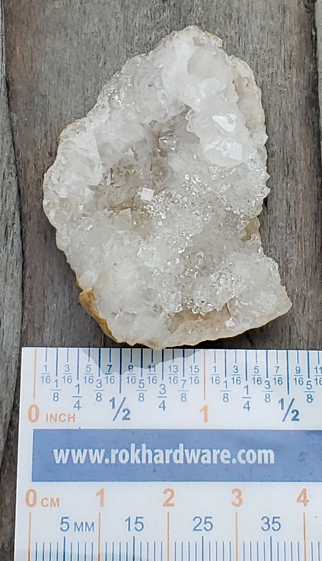 Geode Section ItemGE238