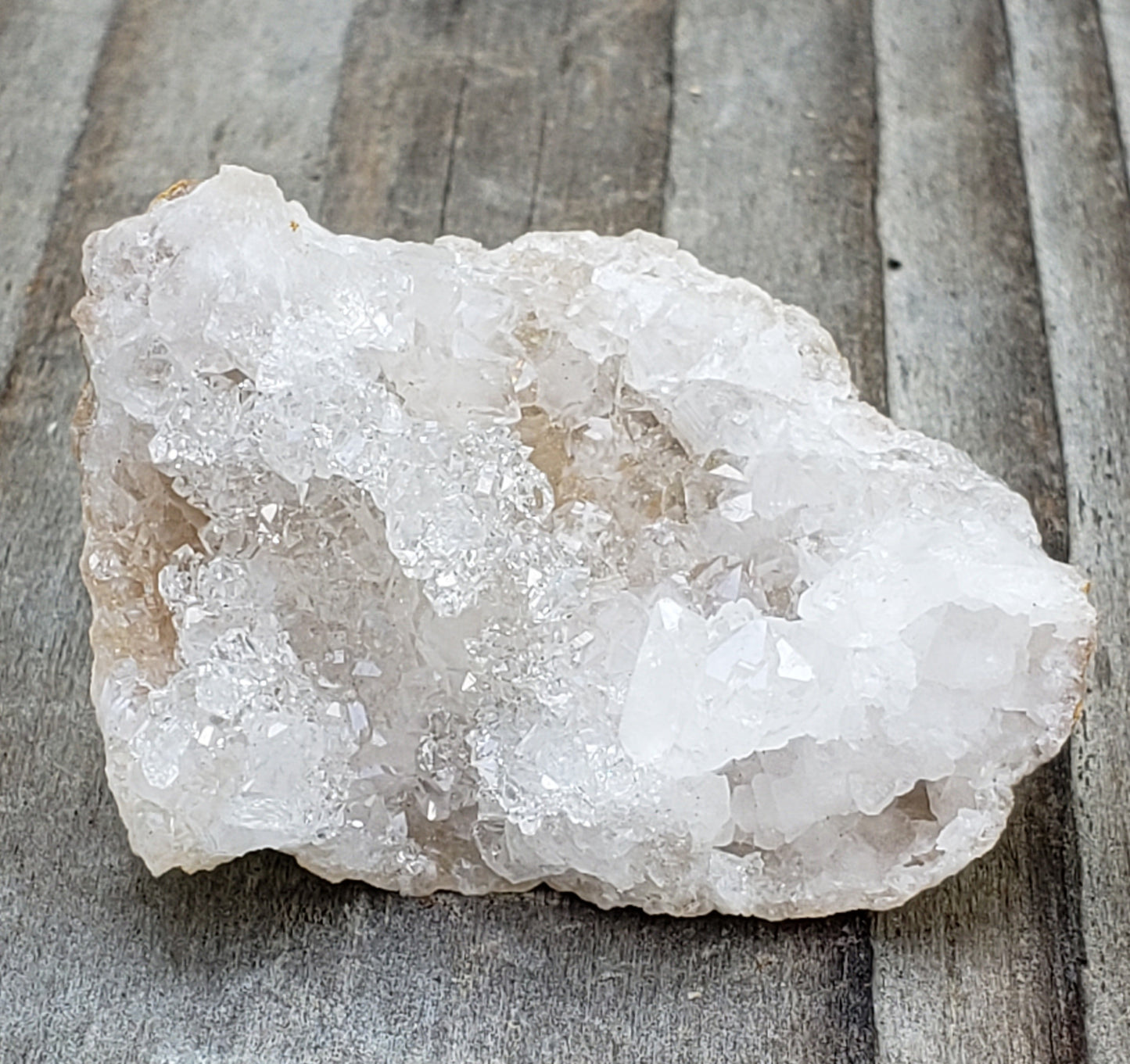 Geode Section ItemGE238