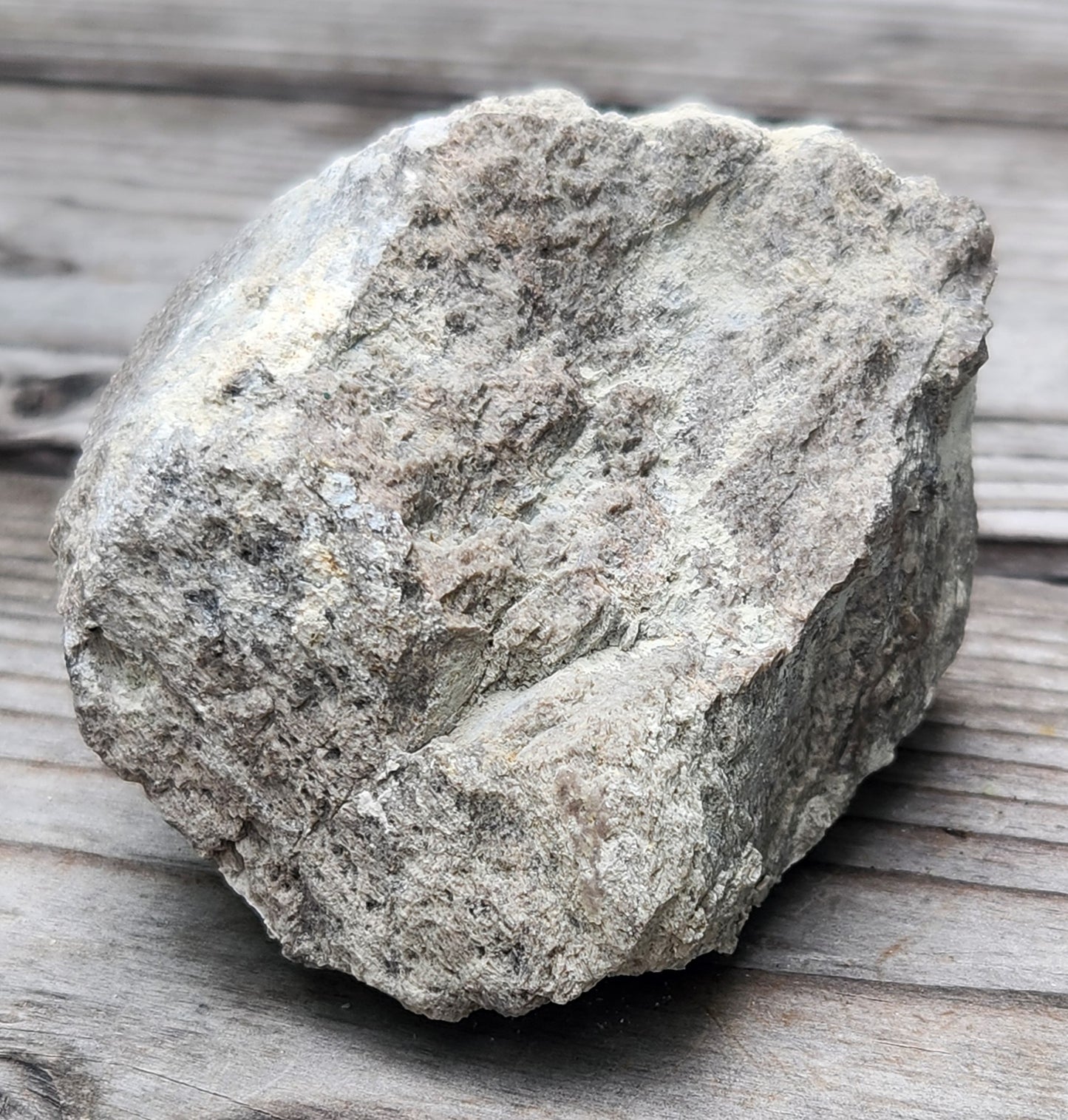 Botryoidal Hyalite Opal Specimen From Utah Highly UV Reactive Item SP399