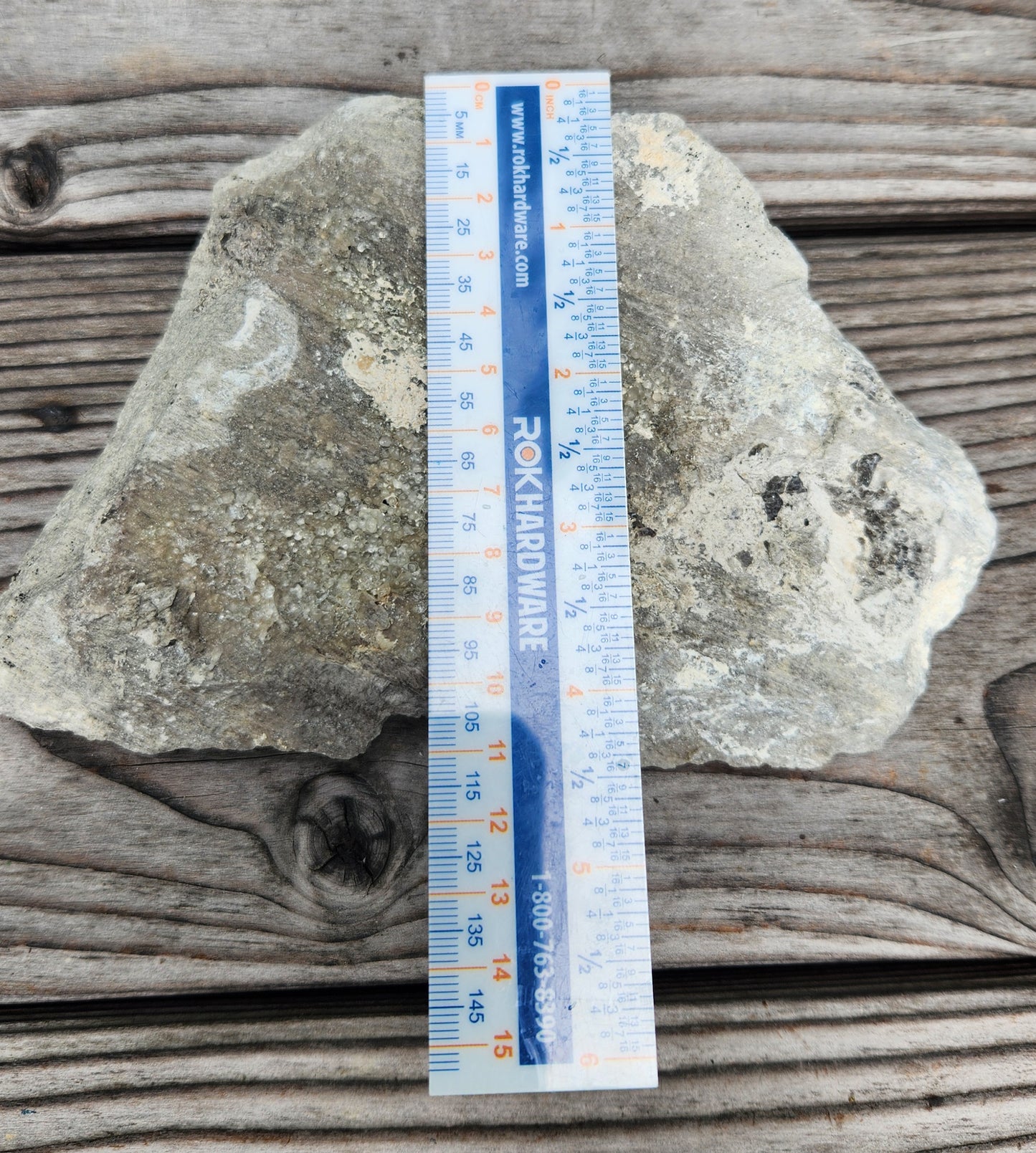 Botryoidal Hyalite Opal Specimen From Utah Highly UV Reactive Item SP401