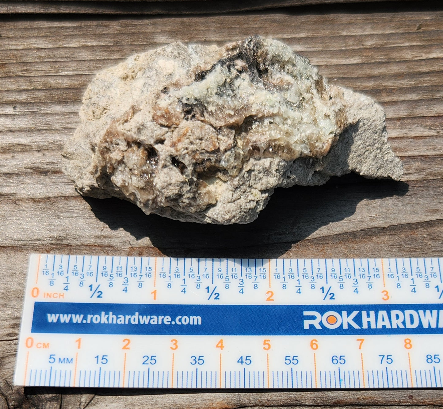 Botryoidal Hyalite Opal Specimen From Utah Highly UV Reactive Item SP405