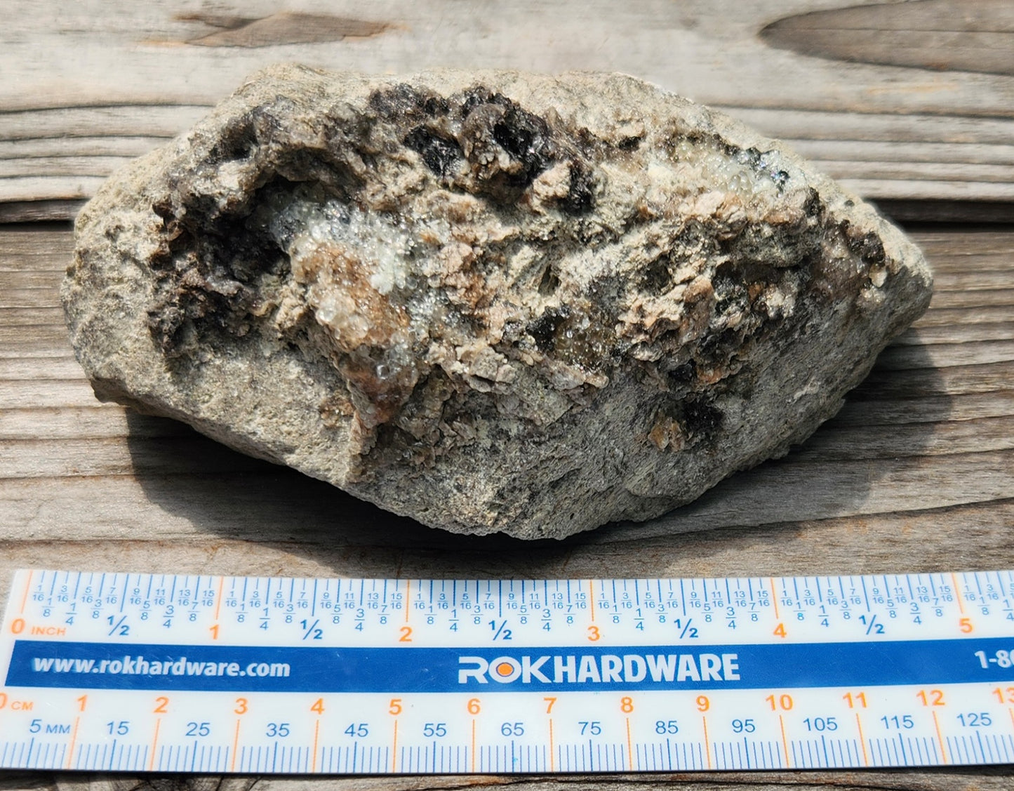 Botryoidal Hyalite Opal Specimen From Utah Highly UV Reactive Item SP407
