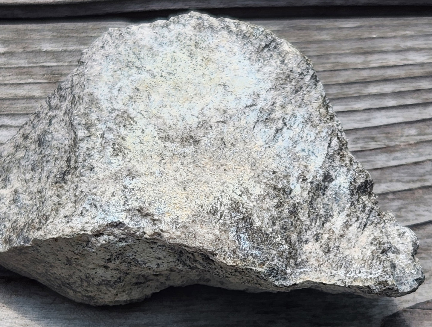 Botryoidal Hyalite Opal Specimen From Utah Highly UV Reactive Item SP409