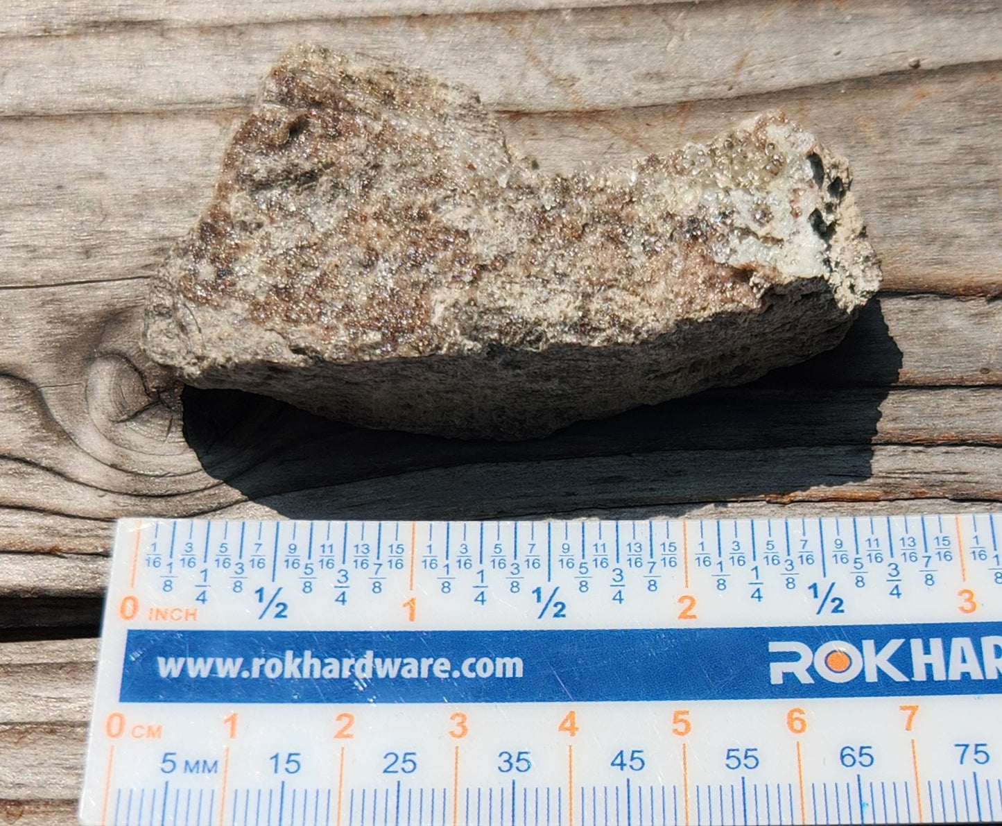 Botryoidal Hyalite Opal Specimen From Utah Highly UV Reactive Item SP410