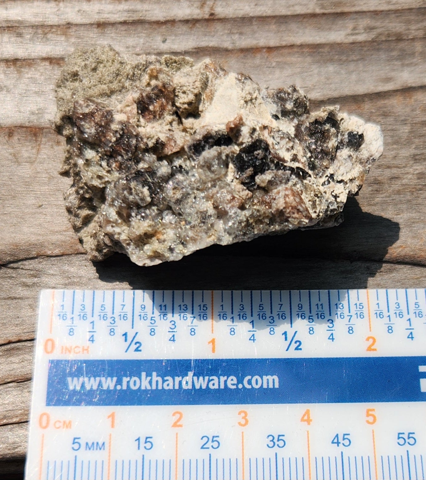 Botryoidal Hyalite Opal Specimen From Utah Highly UV Reactive Item SP411