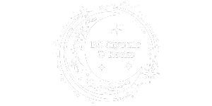 BC Crystals and Rocks 
