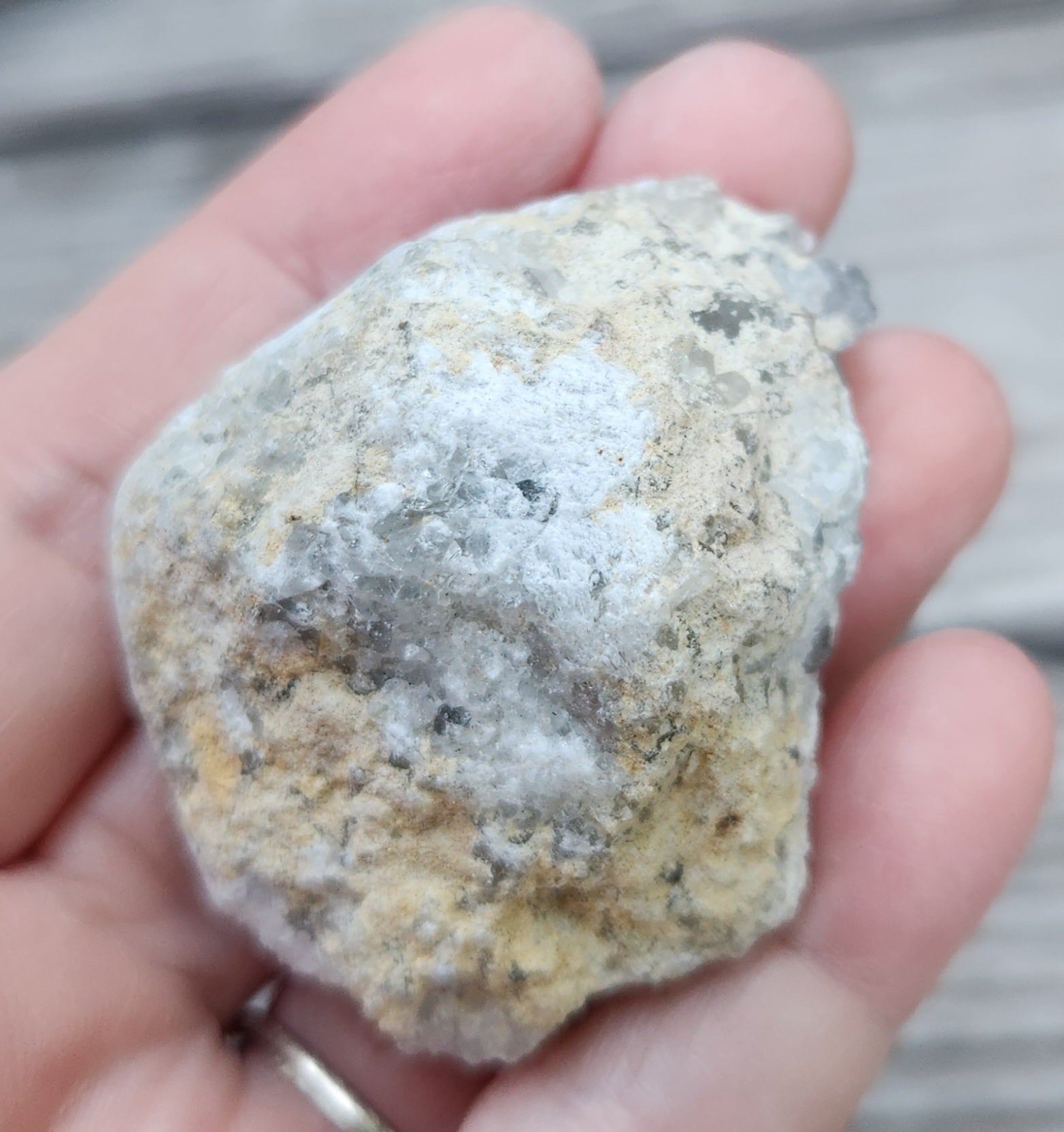 Raw Celestite crystal cluster, collector-grade mineral display specimen, item RC432
